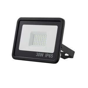 China Energy Efficient Outdoor LED Lighting With Smart Control on sale