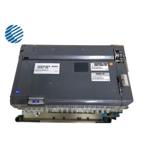 Diebold ATM Machine Parts BV5 Bill Validator Parts 348BVZ20 49238415000A