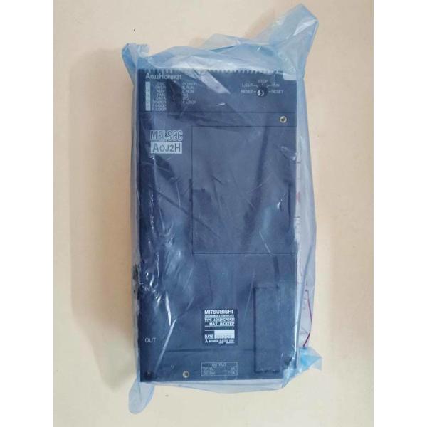 Quality A0J2HCPU  Mitsubishi Programmable Automation Device MOQ 1 Piece wholesale