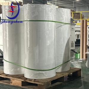 Zhongshen Brand Manure Conveyor Belts - Premium Quality, Proven Performance