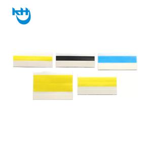 M17 Series 8-24mm SMT Joint Tape SMT AI Connect Tape With Guide Alignment