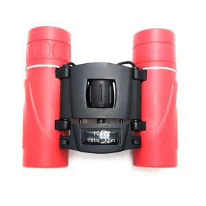 8X21 Portable Foldable Binoculars For Adult And Kids