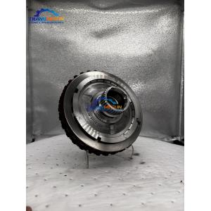 For Audi E-type Clutch Hub Assembly ZF 8HP55A 38 Splines And Matching Gear