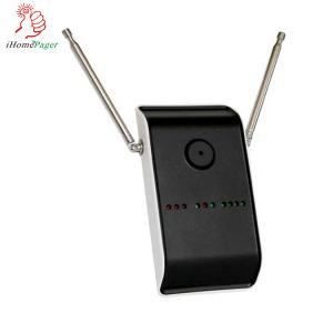Cheap mini 433.92 MHz  Wireless Signal ampler for sale