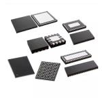 SAK-XC2365B-40F80LR AB MCU Microcontroller Unit General Purpose