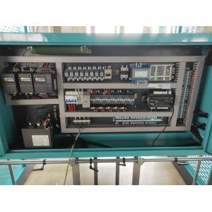 Full-Automatic High Speed Flute Laminator for Box Printing Slotting Die Cutting