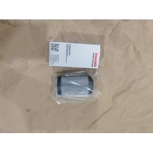 R928006053 2.0004PWR10-A00-0-M Rexroth Type Hydraulic Filter Element