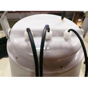 20m Remote Lighting Lifter