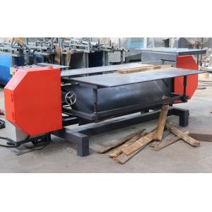Hot Selling Pallet Dismantler,Pallet Dismantling Machine,Wood Pallet Disassembly