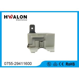 15ohms 22ohms One Pins Compressor Starter Relay High Reliability Excellent