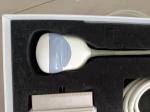 GE Voluson E10 original 3D/4D convex array ultrasound sensor RM6C