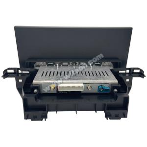 10.25''/12.3'' Screen For AUDI Q5 Q5L 2018-2020 Android Multimedia Player