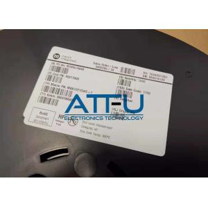 Serially Interfaced 8 Digit SOP24 LED Display Drivers MAX7221CWG+