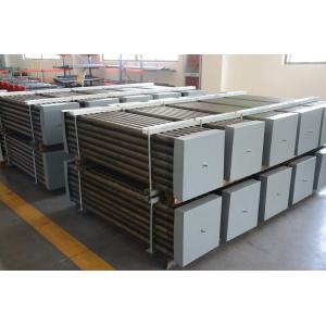 High-strength Alloy Steel Wireline Drill Rods with IEU Upset Design and Yield Strength ≥ 850MPa for Optimal Blasting Performance