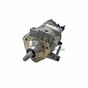 R9044Z170A Common Rail Pumps For Automotive