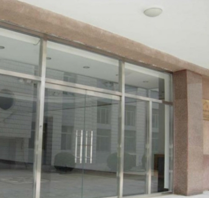 Sound Insulation Tempered Over Laminated Glass Superior Selection for Strong Structures