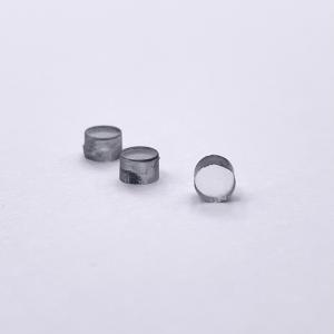 （111）- CVD MCD Oriented Diamond Wire Drawing Dies