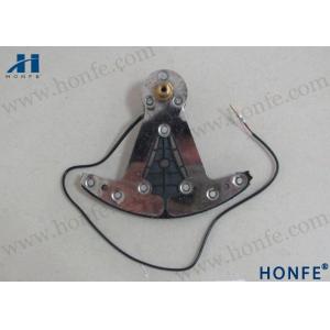 China Sector PQO71525 Textile Machinery Spare Parts Sulzer GS900 on sale