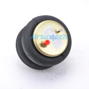 Cheap Rubber Firestone Airide Air Spring W01-358-6944 Goodyear 2B9-252 Contitech FD200-25 454 for sale