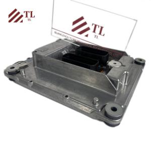 20959036 Controller Panel ECU For Volvo Engine TAD1343GE TWD1652GE TAD1341GE