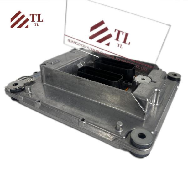 20959036 Controller Panel ECU For Volvo Engine TAD1343GE TWD1652GE TAD1341GE