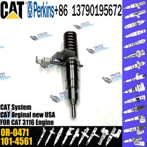 common rail injector 107-7732 0R-0471 107-7773 140-8413 0R-8867 0R-8473 0R-8467