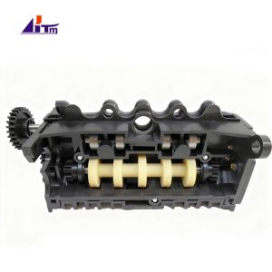 445-0782945 4450782945 NCR SDM2 Separator Assy Service Kit ATM Parts