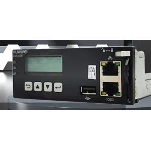 Huawei SMU02B Telecom Power Monitor Module Controller DC Power System Controller