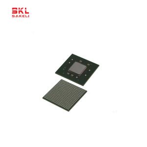 China Xilinx XC7K70T-1FBG484C Ic Chip Programming For Advanced Applications on sale China Xilinx XC7K70T-1FBG484C Ic Chip Programming For Advanced Applications on sale
