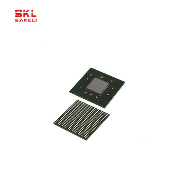 Quality Xilinx XC7K70T-1FBG484C Ic Chip Programming For Advanced Applications wholesale