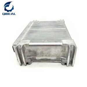 PC200-7 Excavator Computer Board Controller 7835-26-1009 7835-26-1005