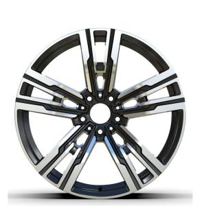 Black Cationic Epoxy Electrophoretic Coating for Automotive Wheels​​