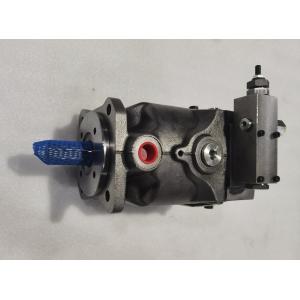 PV Series Parker Axial Piston Pump PV032R1K1T1NFRC PV032R1K1T1NFWS
