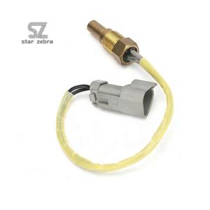 PC400-7 PC450-7 PC450-8 Excavator Spare Parts Water Temperature Sensor Switch