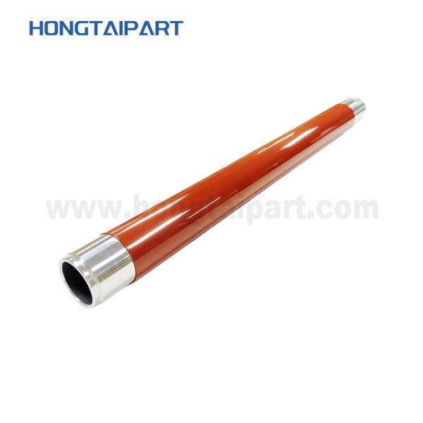 HONGTAIPART Upper Fuser Roller Xerox 650i 750i DocuColor 5065 6075 6550 240 242 250 252 260 550 560 570 700 Heat Roller