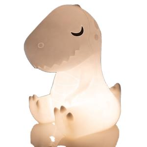 Cheap Custom toy manufacturer Custom Lamp PVC Vinyl Toy LED Light Up Toys for sale