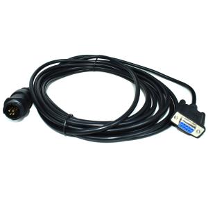 For Wabco Diagnostic Kit(WDI) Top Quality Heavy Duty Scanner Trailer And Truck