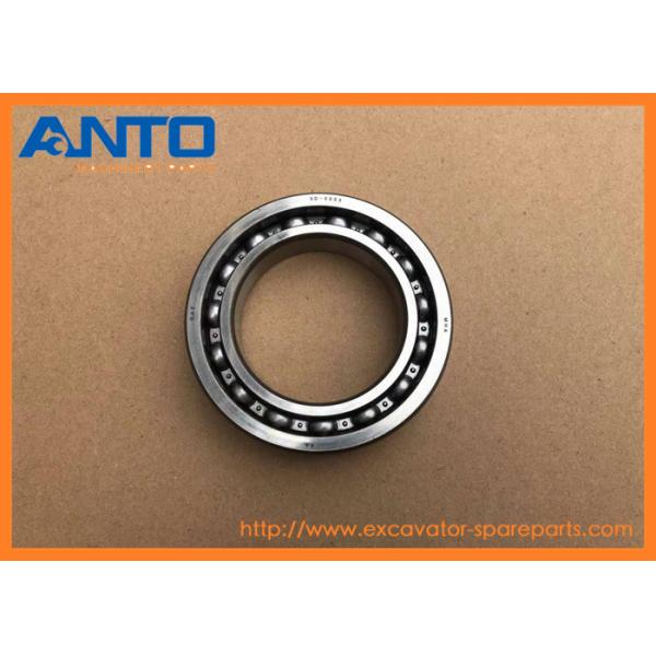 Quality 3D0053 3D-0053 Ball Bearing Excavator Bearing Fitting For 330C L 345B II 345B L wholesale