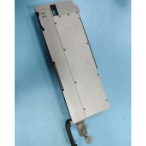 Asm Spare Parts SX2/SX3 Chip Feeder A1037D Precision Component