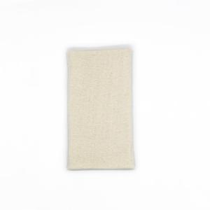 Disposable Limp Protector Cotton Stokinette Tube Gauze for Surgical Instrument