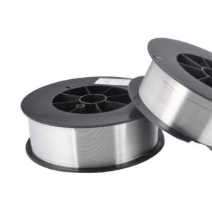 15kg Gasless Self Shielding Flux Cored Welding Wire for Mig Torch For Welding