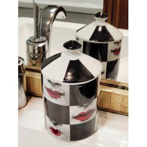 Custom SGS Mugs Ceramic Cup FDA approved For Home