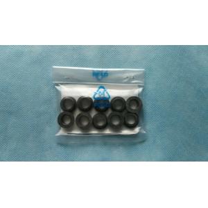 AAAA90100184 AAAA 90100184 Konica Minilab Spare Part Shaft Holder Black