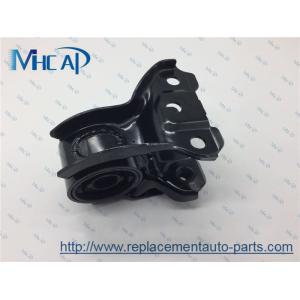 51395-SWA-A01 Auto Parts Honda CR-V Engine Mount Front Right