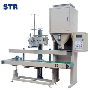 355 kw Function STR MCHJ80-4 80tpd Rice Peeling Milling Machine Rice Mill