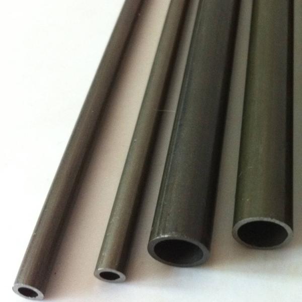 TUV Alloy A106 Seamless GRB GI Galvanized Steel Pipe