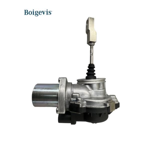 06K145613B Turbocharger Actuator for Volkswagen Vehicle Jetta Beetle Passat