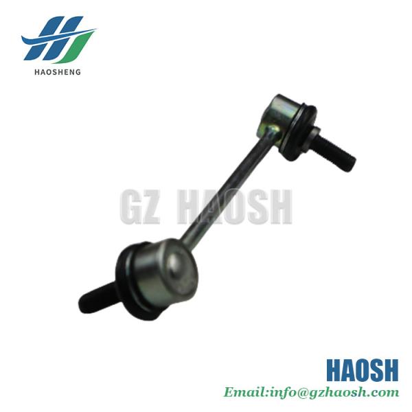 Stabilizer Link Assembly For Isuzu DMAX TFR 8-97944568-0 8-97944568-1 8979445680