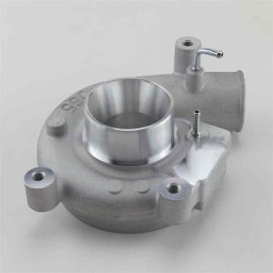 TF035 Turbo Compressor Housing 4913503311 For 4913503310 ME202879 4913503300