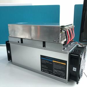 Hot sale computer server used Innosilicon T2T 26th